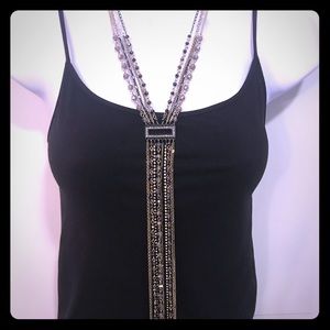 Premier Designs Modern Muse Necklace